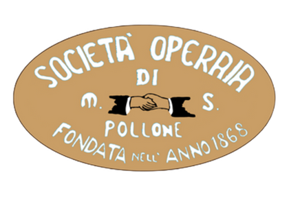 Logo SOMS Pollone